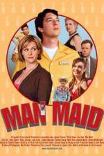 Watch Man Maid M4ufreemovies