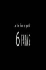 Watch A Film from My Parish 6 Farms M4ufreemovies