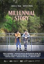 Watch Millennial Story (Short 2021) M4ufreemovies