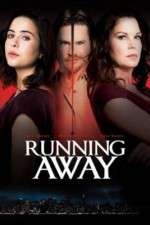 Watch Running Away M4ufreemovies