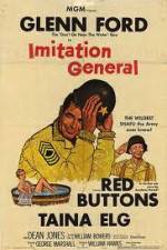 Watch Imitation General M4ufreemovies