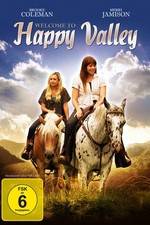 Watch Welcome to Happy Valley M4ufreemovies