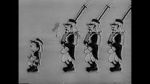 Watch Buddy of the Legion (Short 1935) M4ufreemovies