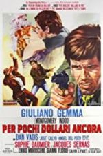 Watch For a Few Extra Dollars M4ufreemovies