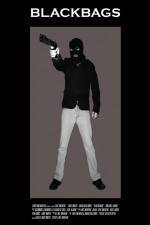 Watch Blackbags M4ufreemovies