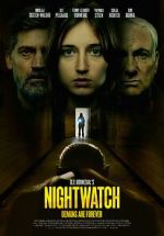Watch Nightwatch: Demons Are Forever M4ufreemovies
