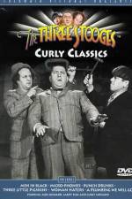 Watch Punch Drunks M4ufreemovies