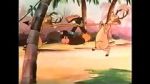 Watch The Isle of Pingo Pongo (Short 1938) M4ufreemovies