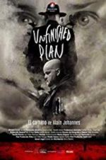 Watch Unfinished Plan: El camino de Alain Johannes M4ufreemovies