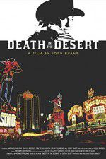 Watch Death in the Desert M4ufreemovies