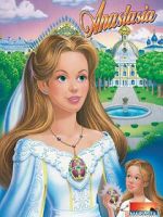 Watch Anastasia M4ufreemovies
