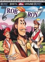 Watch Rob Roy M4ufreemovies