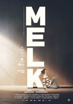 Watch Milk M4ufreemovies