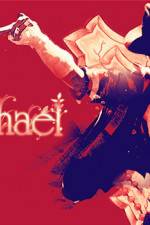 Watch Michael Jackson: A Life in Pop M4ufreemovies