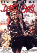 Watch Devil Story M4ufreemovies