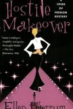 Watch Hostile Makeover M4ufreemovies