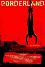Watch Borderland M4ufreemovies
