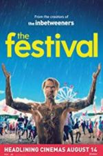 Watch The Festival M4ufreemovies