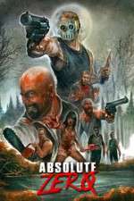Watch Absolute Zero M4ufreemovies