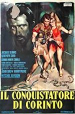 Watch The Centurion M4ufreemovies