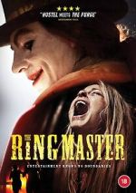 Watch Finale M4ufreemovies