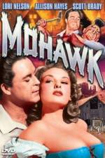 Watch Mohawk M4ufreemovies