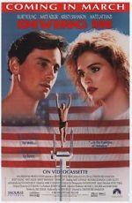 Watch Diving In M4ufreemovies