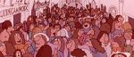 Watch John Law and the Mississippi Bubble M4ufreemovies