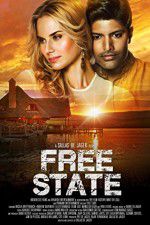 Watch Free State M4ufreemovies
