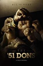 Watch The \'51 Dons M4ufreemovies