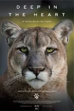 Watch Deep in the Heart: A Texas Wildlife Story M4ufreemovies