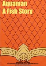 Watch Aquaman: A Fish Story M4ufreemovies