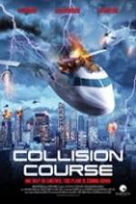 Watch Collision Course M4ufreemovies