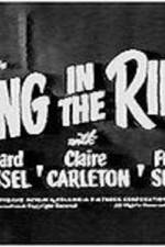 Watch Fling in the Ring M4ufreemovies