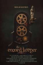 Watch The Record Keeper M4ufreemovies