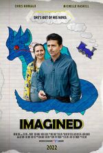 Watch Imagined M4ufreemovies