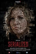 Watch Best-Selling Murder M4ufreemovies