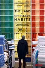 Watch The Land of Steady Habits M4ufreemovies