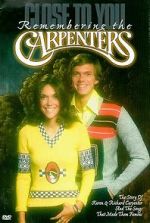 Watch Close to You: Remembering the Carpenters M4ufreemovies