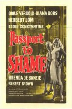 Watch Passport to Shame M4ufreemovies
