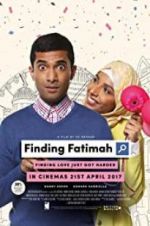 Watch Finding Fatimah M4ufreemovies