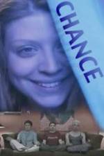 Watch Chance M4ufreemovies