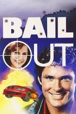 Watch W.B., Blue and the Bean M4ufreemovies