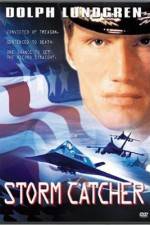 Watch Storm Catcher M4ufreemovies