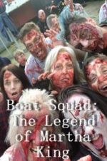 Watch Boat Squad: The Legend of Martha King M4ufreemovies