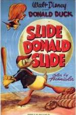 Watch Slide Donald Slide M4ufreemovies