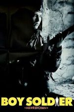 Watch Boy Soldier M4ufreemovies