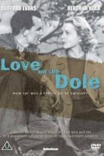 Watch Love on the Dole M4ufreemovies