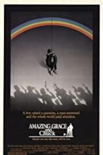 Watch Amazing Grace and Chuck M4ufreemovies