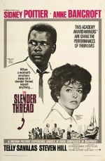 Watch The Slender Thread M4ufreemovies